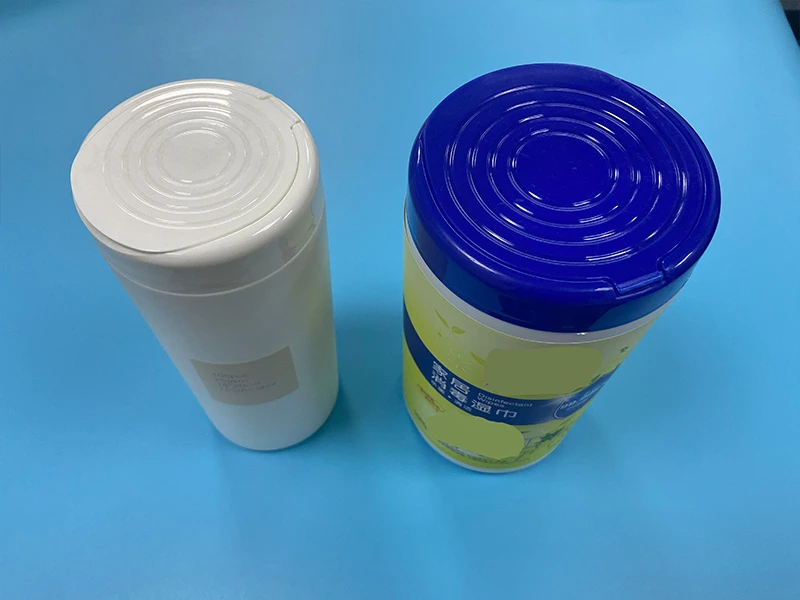product-800-600