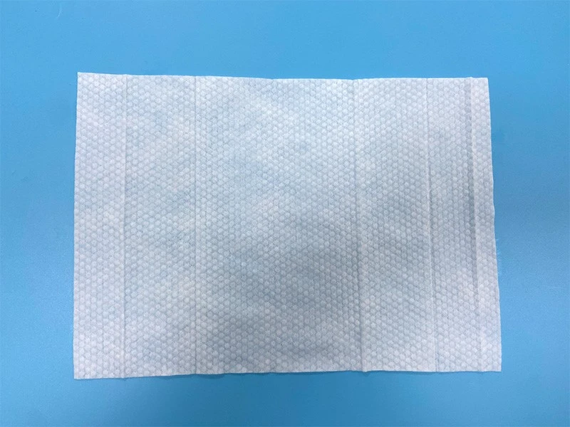 product-800-600