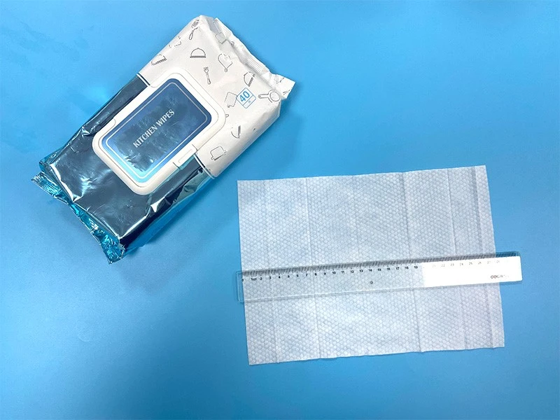 product-800-600