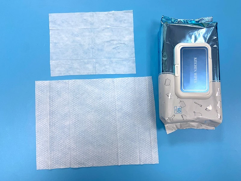 product-800-600